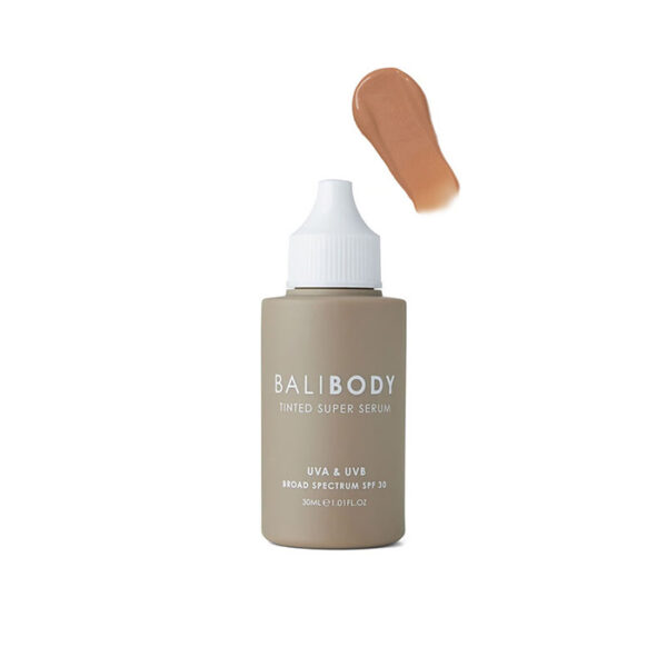 Product Name (Copy)