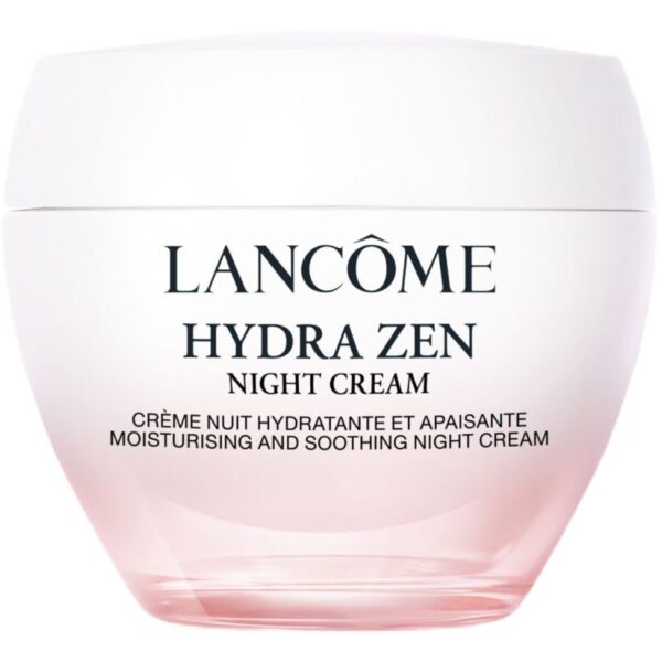 Hydra Zen Nuit Anti-Stress Moisturising Night Cream 15ml